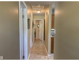 358 59536 Range Road 132a, Rural Smoky Lake County, AB T0A3L0 Photo 25