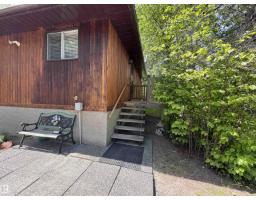 358 59536 Range Road 132a, Rural Smoky Lake County, AB T0A3L0 Photo 26