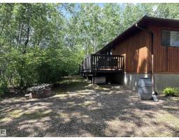 358 59536 Range Road 132a, Rural Smoky Lake County, AB T0A3L0 Photo 27