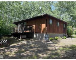 358 59536 Range Road 132a, Rural Smoky Lake County, AB T0A3L0 Photo 28