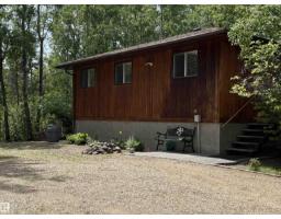 358 59536 Range Road 132a, Rural Smoky Lake County, AB T0A3L0 Photo 29