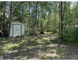358 59536 Range Road 132a, Rural Smoky Lake County, AB T0A3L0 Photo 30
