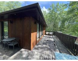 358 59536 Range Road 132a, Rural Smoky Lake County, AB T0A3L0 Photo 31