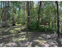 358 59536 Range Road 132a, Rural Smoky Lake County, AB T0A3L0 Photo 32