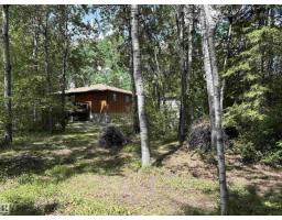 358 59536 Range Road 132a, Rural Smoky Lake County, AB T0A3L0 Photo 34
