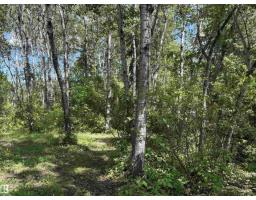 358 59536 Range Road 132a, Rural Smoky Lake County, AB T0A3L0 Photo 35