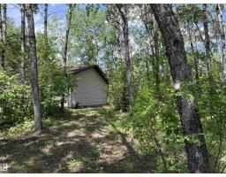 358 59536 Range Road 132a, Rural Smoky Lake County, AB T0A3L0 Photo 36