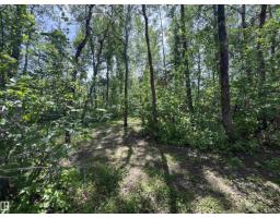 358 59536 Range Road 132a, Rural Smoky Lake County, AB T0A3L0 Photo 37
