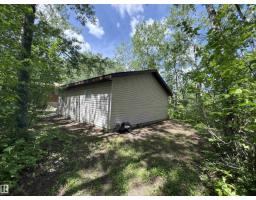 358 59536 Range Road 132a, Rural Smoky Lake County, AB T0A3L0 Photo 38