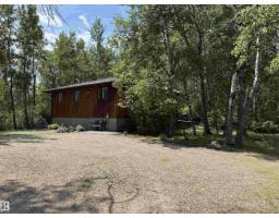 358 59536 Range Road 132a, Rural Smoky Lake County, AB T0A3L0 Photo 39