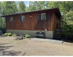 358 59536 Range Road 132a, Rural Smoky Lake County, AB T0A3L0 Photo 40