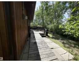 358 59536 Range Road 132a, Rural Smoky Lake County, AB T0A3L0 Photo 41
