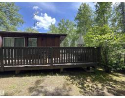 358 59536 Range Road 132a, Rural Smoky Lake County, AB T0A3L0 Photo 42