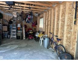 358 59536 Range Road 132a, Rural Smoky Lake County, AB T0A3L0 Photo 43