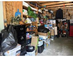358 59536 Range Road 132a, Rural Smoky Lake County, AB T0A3L0 Photo 44