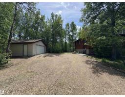 358 59536 Range Road 132a, Rural Smoky Lake County, AB T0A3L0 Photo 45