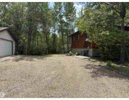 358 59536 Range Road 132a, Rural Smoky Lake County, AB T0A3L0 Photo 46