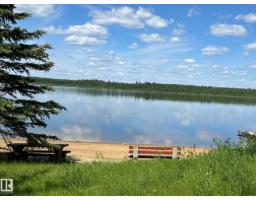 358 59536 Range Road 132a, Rural Smoky Lake County, AB T0A3L0 Photo 48