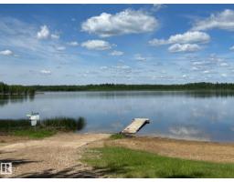 358 59536 Range Road 132a, Rural Smoky Lake County, AB T0A3L0 Photo 49