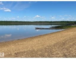 358 59536 Range Road 132a, Rural Smoky Lake County, AB T0A3L0 Photo 50