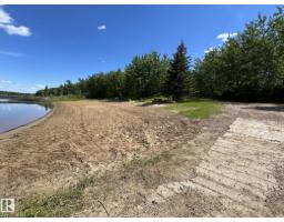 358 59536 Range Road 132a, Rural Smoky Lake County, AB T0A3L0 Photo 51
