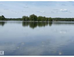 358 59536 Range Road 132a, Rural Smoky Lake County, AB T0A3L0 Photo 52