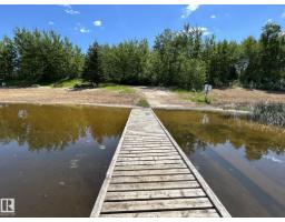 358 59536 Range Road 132a, Rural Smoky Lake County, AB T0A3L0 Photo 53