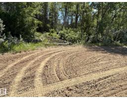 358 59536 Range Road 132a, Rural Smoky Lake County, AB T0A3L0 Photo 54