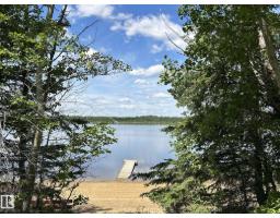 358 59536 Range Road 132a, Rural Smoky Lake County, AB T0A3L0 Photo 55
