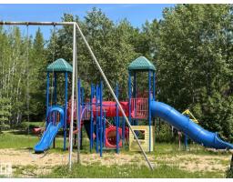 358 59536 Range Road 132a, Rural Smoky Lake County, AB T0A3L0 Photo 56