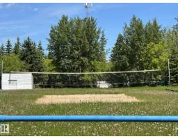 358 59536 Range Road 132a, Rural Smoky Lake County, AB T0A3L0 Photo 57