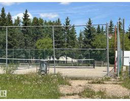 358 59536 Range Road 132a, Rural Smoky Lake County, AB T0A3L0 Photo 58