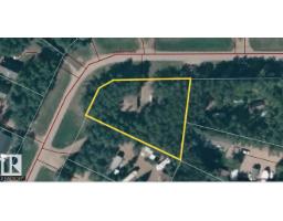 358 59536 Range Road 132a, Rural Smoky Lake County, AB T0A3L0 Photo 59