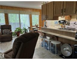 358 59536 Range Road 132a, Rural Smoky Lake County, AB T0A3L0 Photo 6