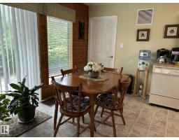 358 59536 Range Road 132a, Rural Smoky Lake County, AB T0A3L0 Photo 7