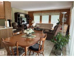 358 59536 Range Road 132a, Rural Smoky Lake County, AB T0A3L0 Photo 8