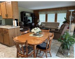 358 59536 Range Road 132a, Rural Smoky Lake County, AB T0A3L0 Photo 9