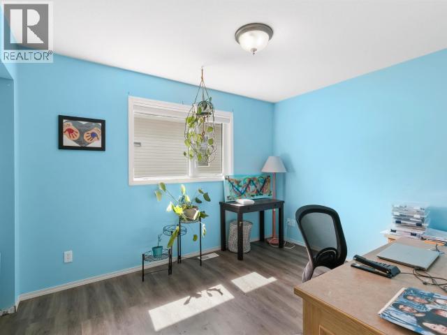 17 IRON HORSE DRIVE - Image 19