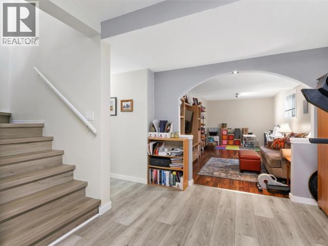 17 IRON HORSE DRIVE - Image 21