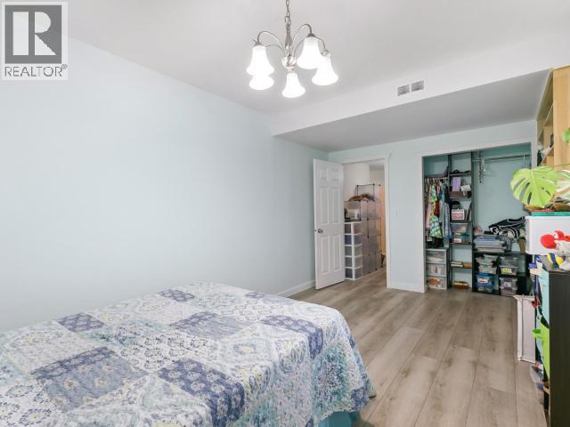 17 IRON HORSE DRIVE - Image 29