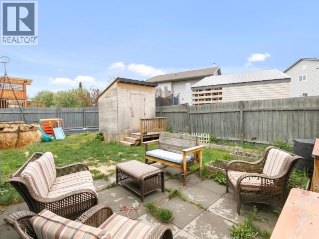 17 IRON HORSE DRIVE - Image 30