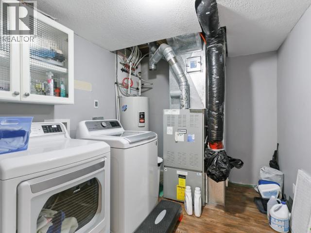 17 IRON HORSE DRIVE - Image 24