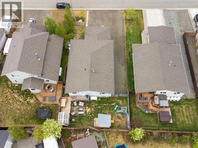 17 IRON HORSE DRIVE - Image 32