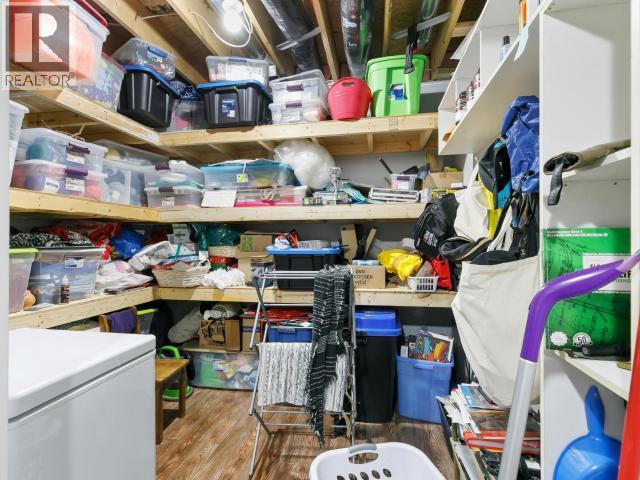 17 IRON HORSE DRIVE - Image 25