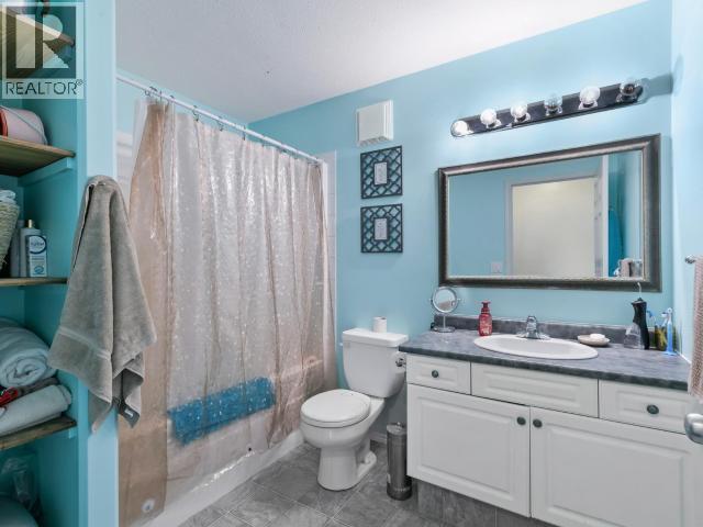 17 IRON HORSE DRIVE - Image 18