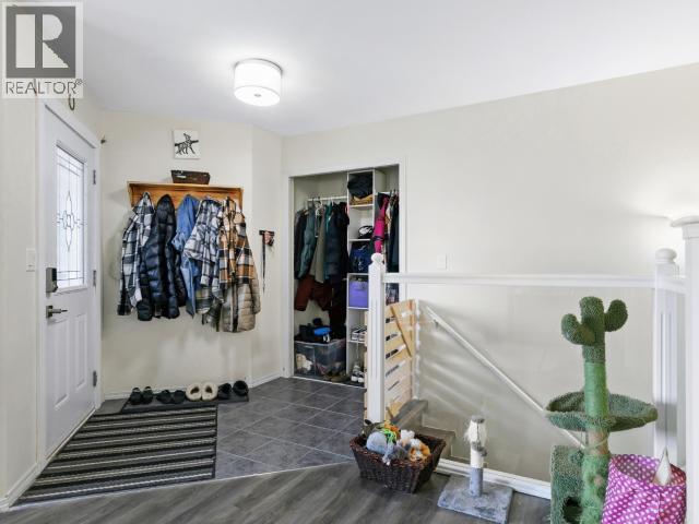 17 IRON HORSE DRIVE - Image 7