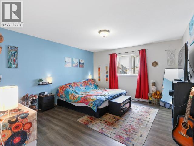 17 IRON HORSE DRIVE - Image 14