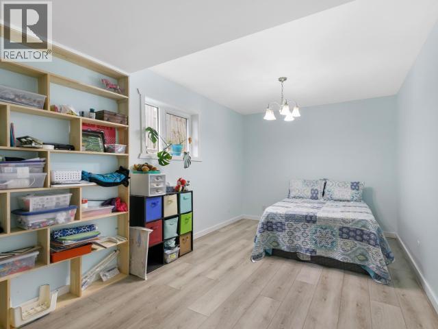 17 IRON HORSE DRIVE - Image 28