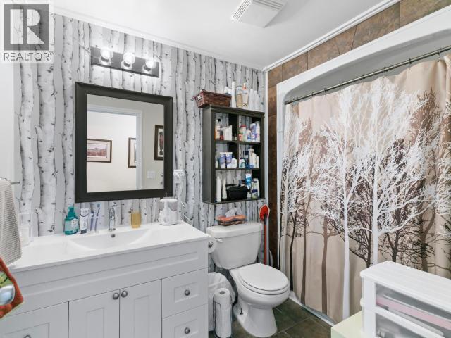 17 IRON HORSE DRIVE - Image 27