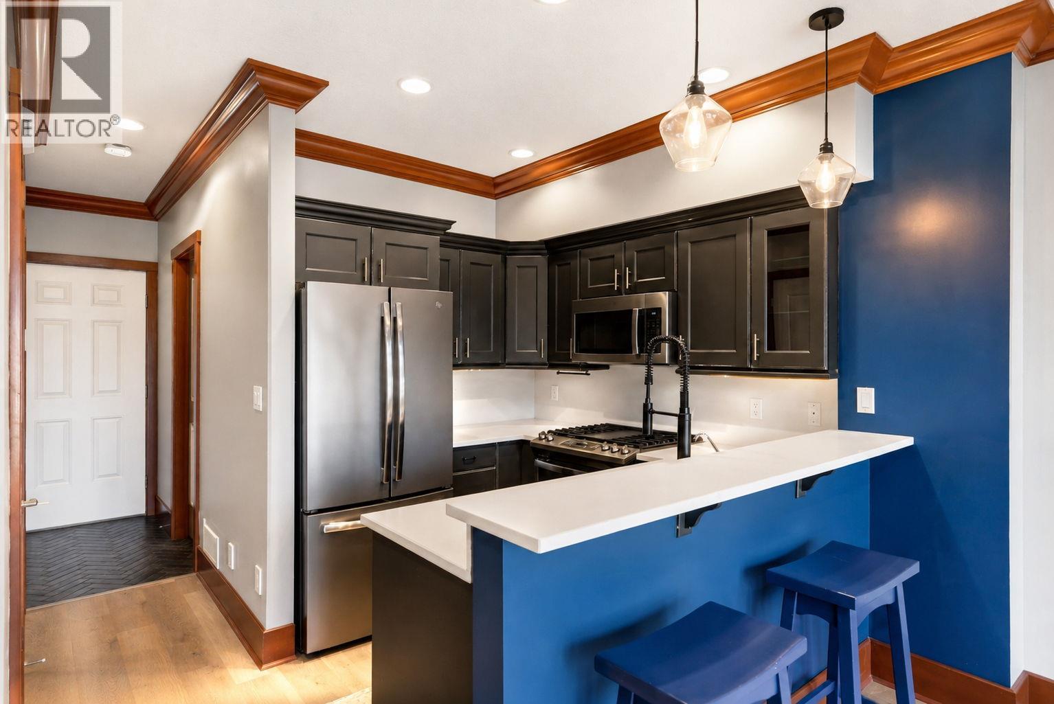 #56 7200 COTTONWOOD Drive - 8
